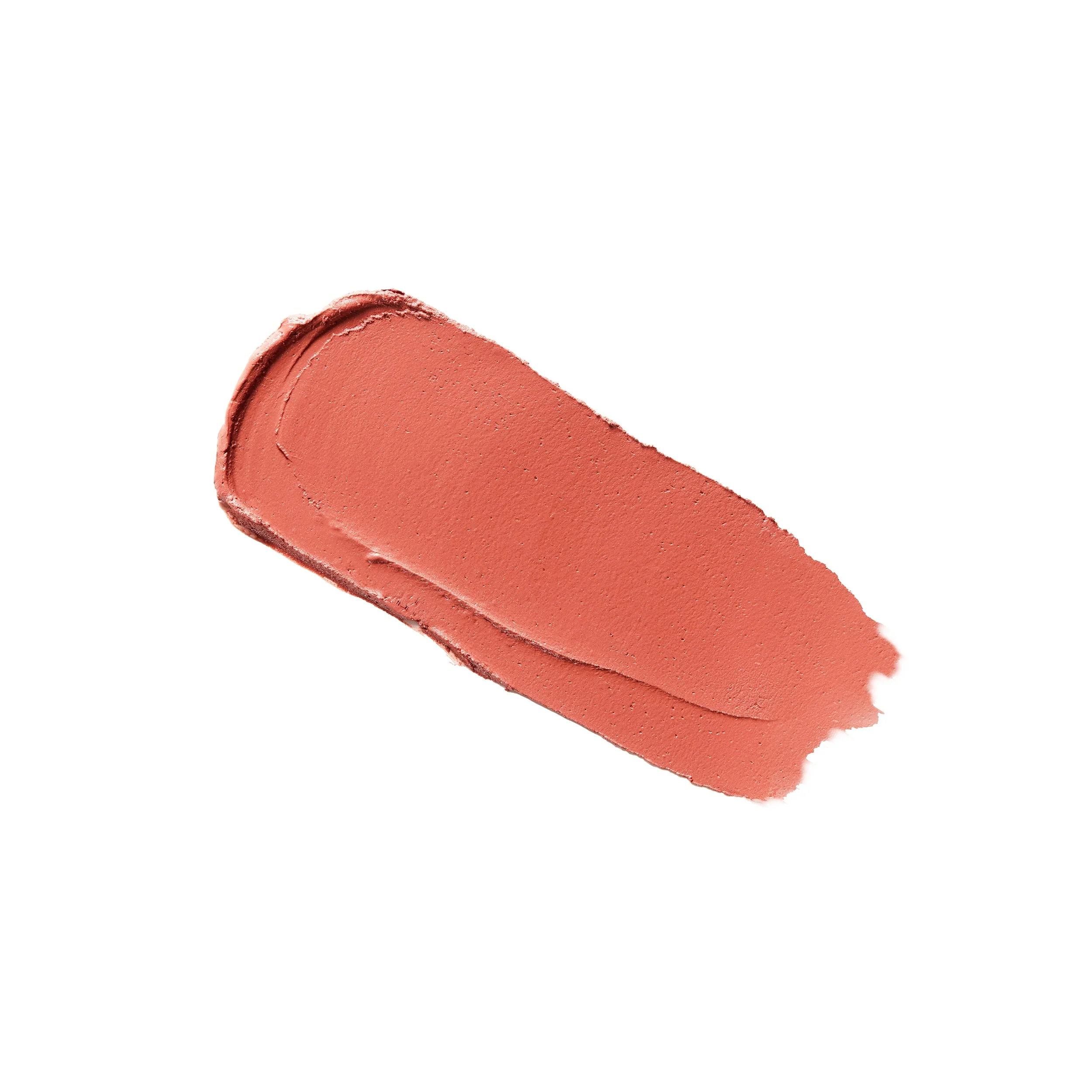 Powder Blush Stick Cream-to-Powder Blush til en Blød Mat Glød