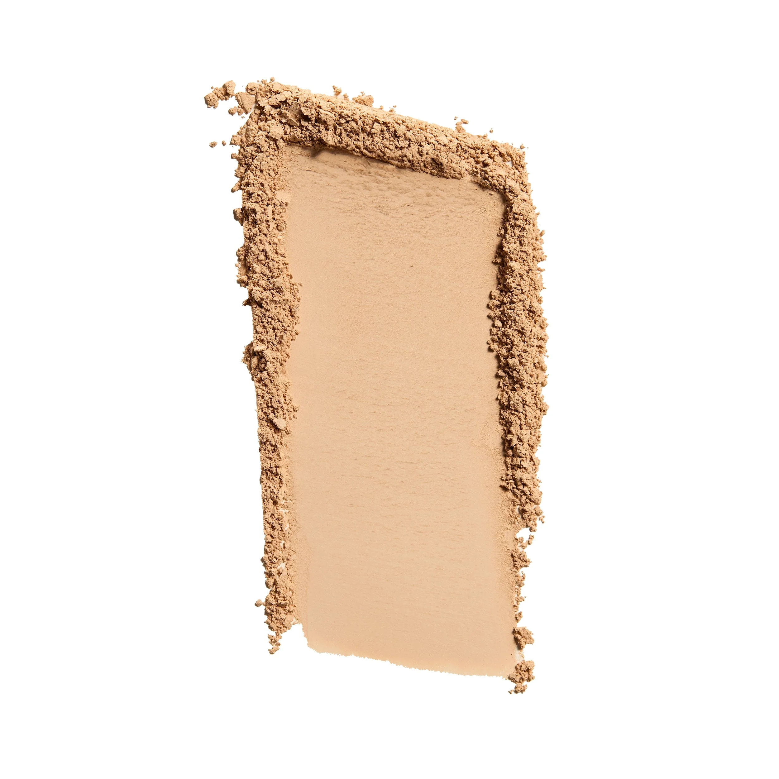 Natural Blur Powder Foundation