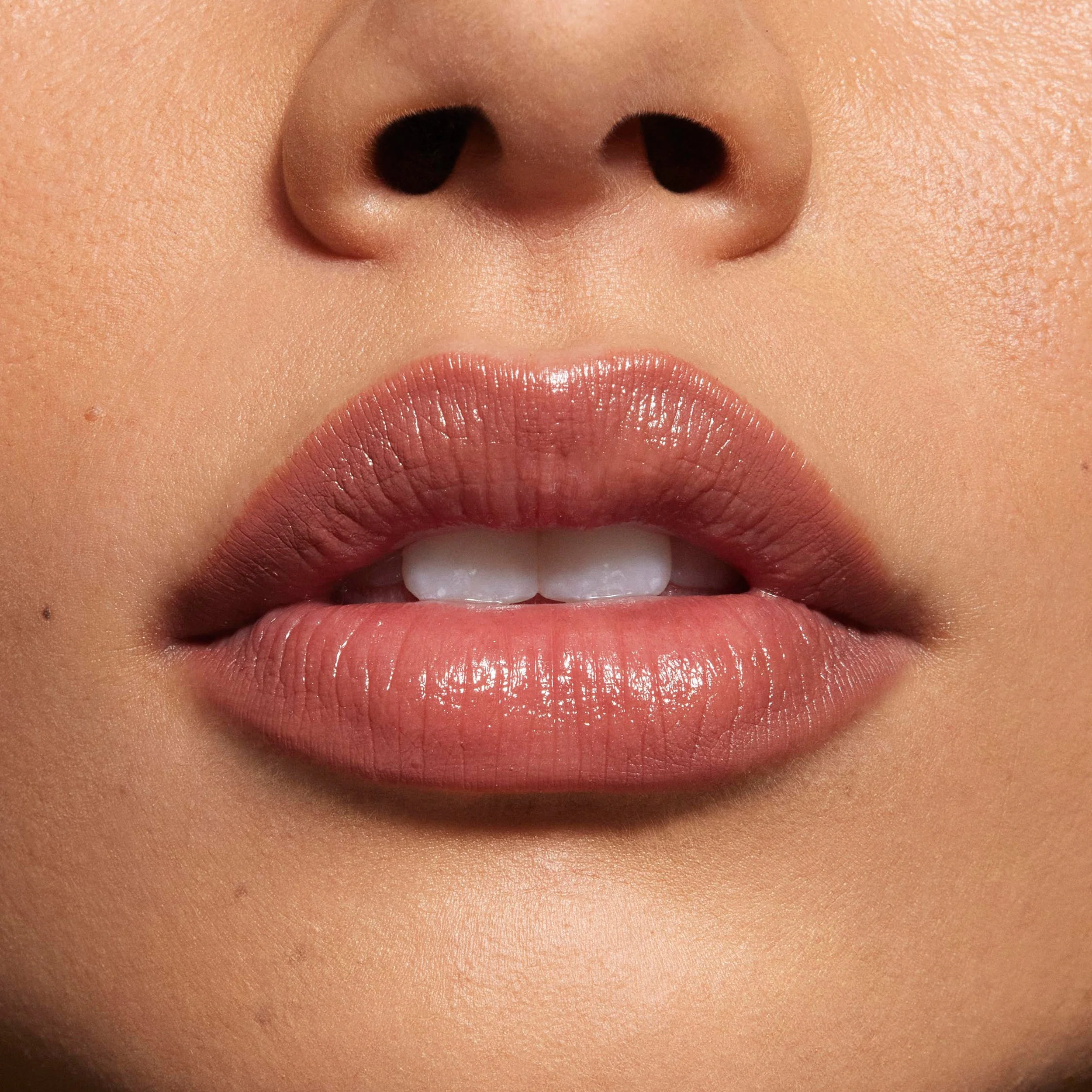 Kit de Labios Glossy