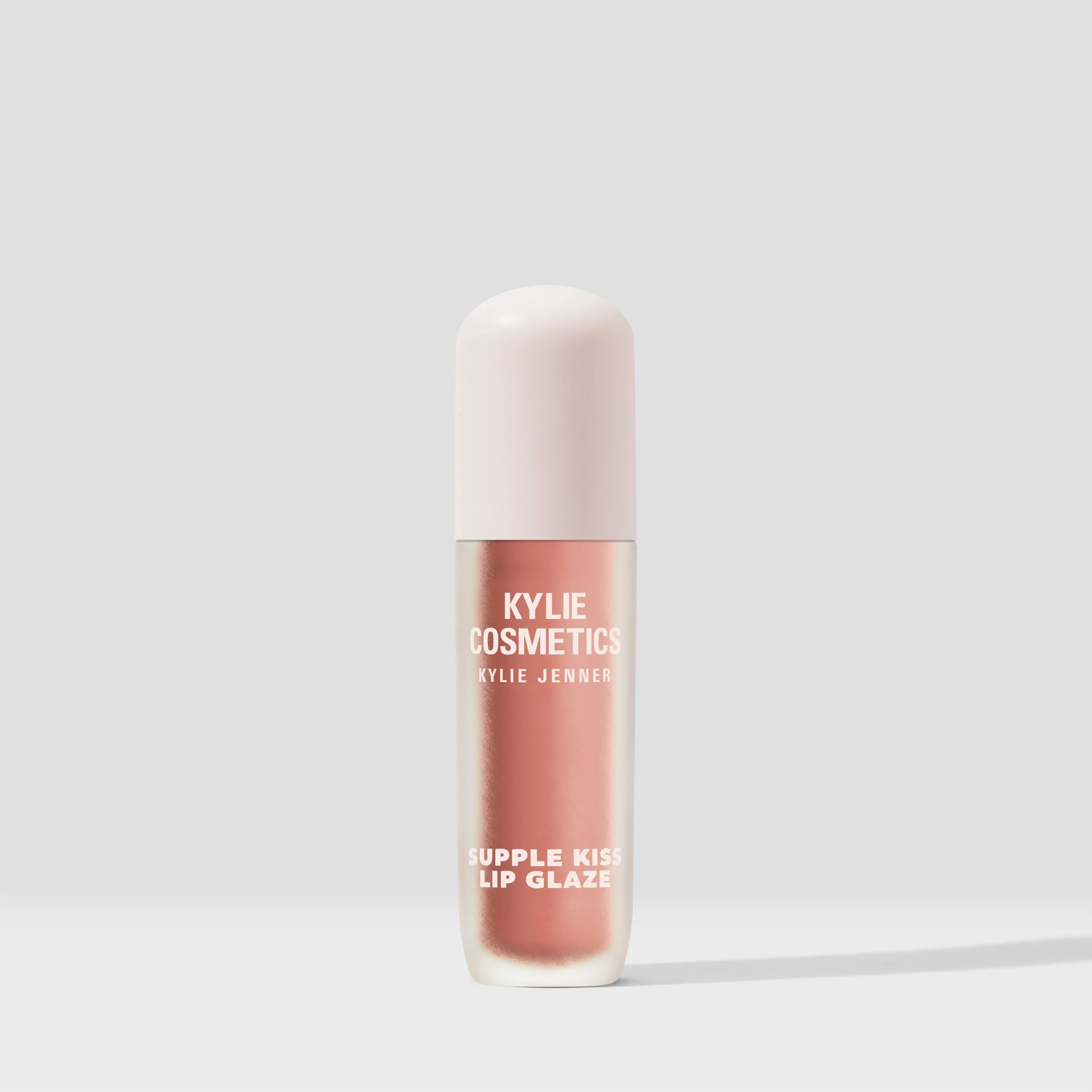 Kylies Skin Tint Campaign Look-sæt