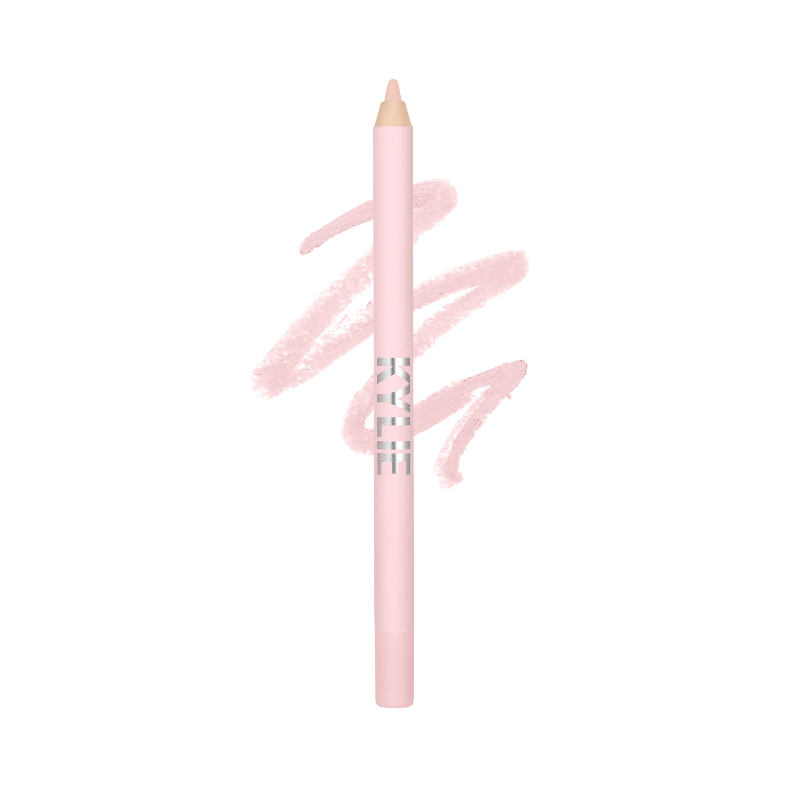 Ultra-cremiger Gel-Eyelinerstift für definierte Augen-Looks