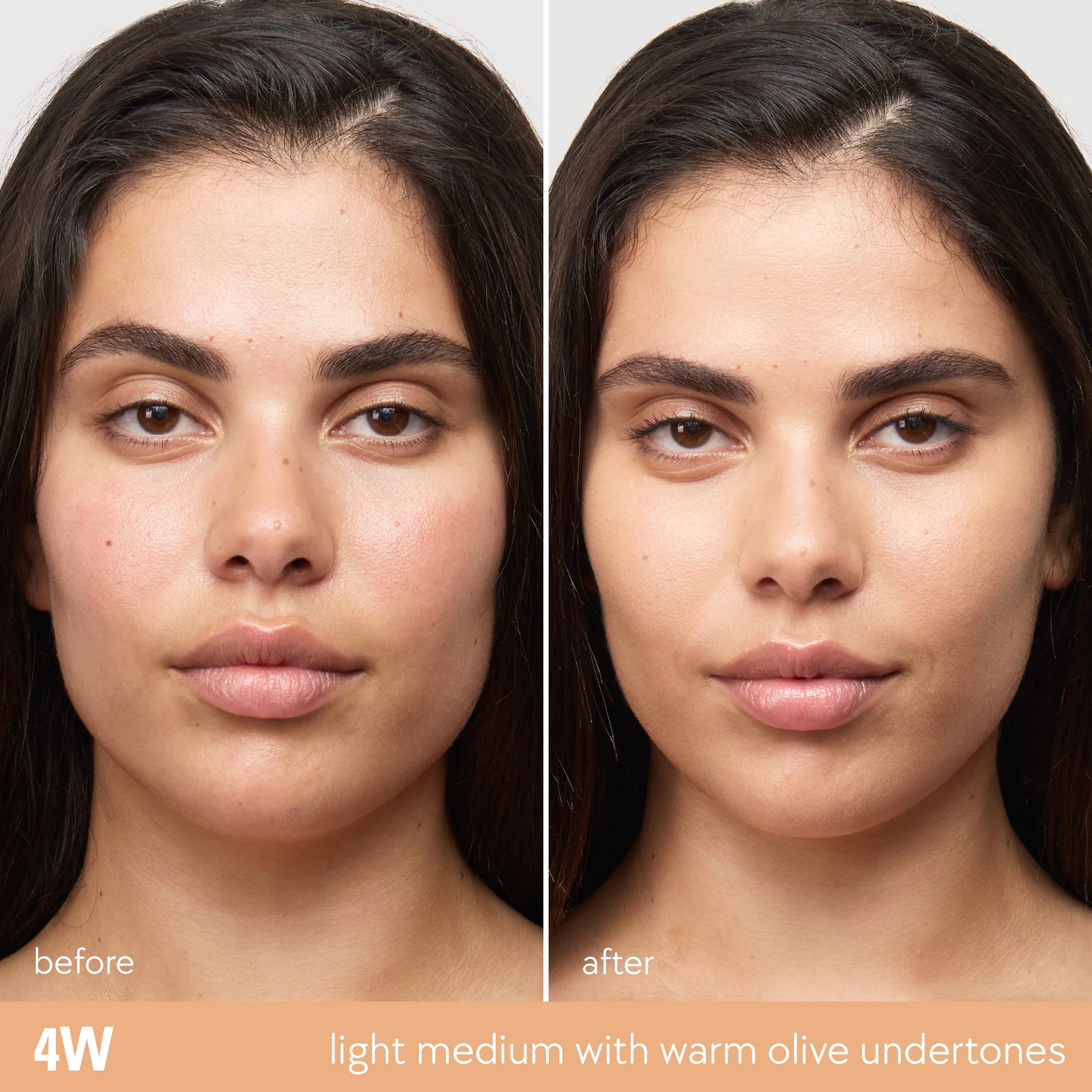 Skin Tint Blurring Elixir
