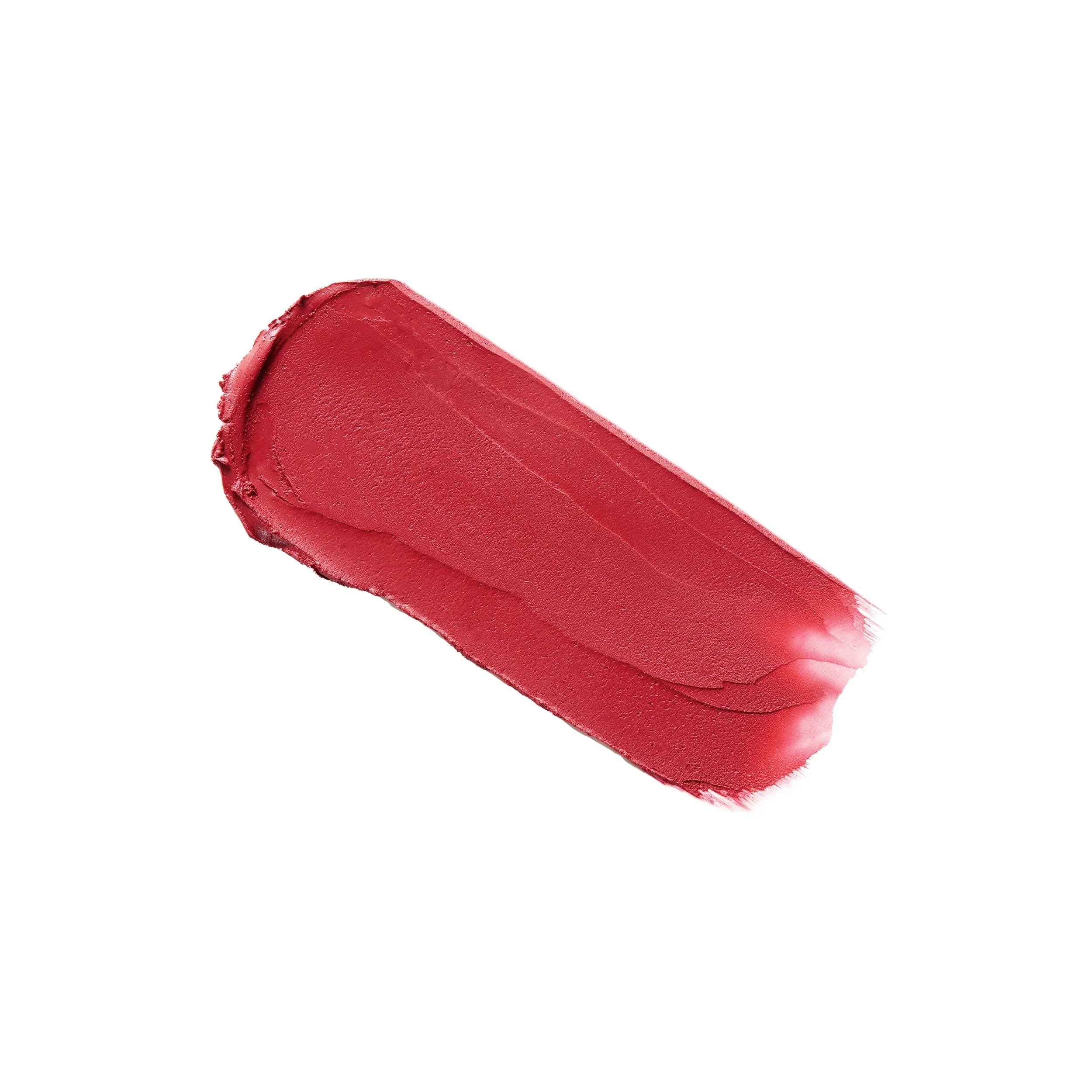 Powder Blush Stick Cream-to-Powder Blush til en Blød Mat Glød