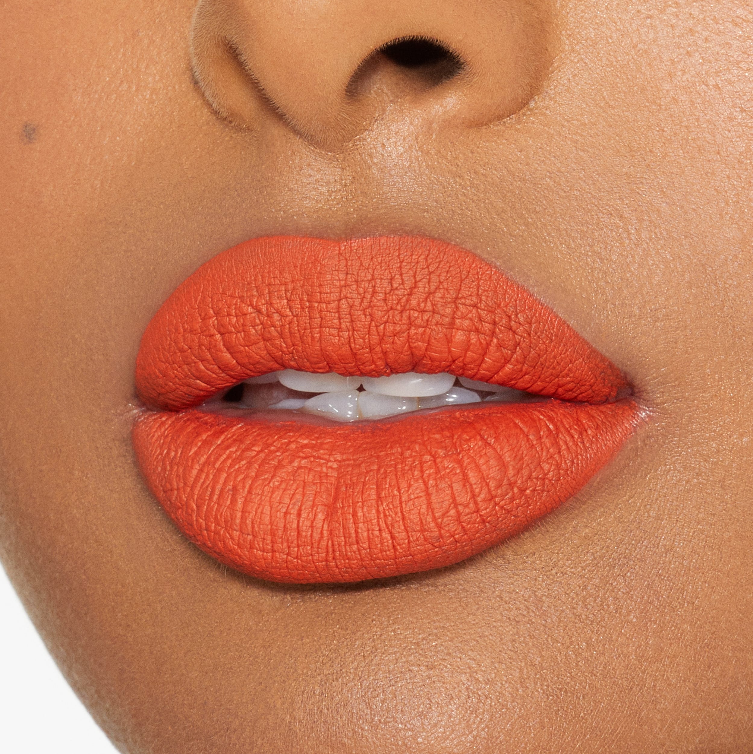 Matte Lip Kit Liquid Lipstick and Lip Liner Duo