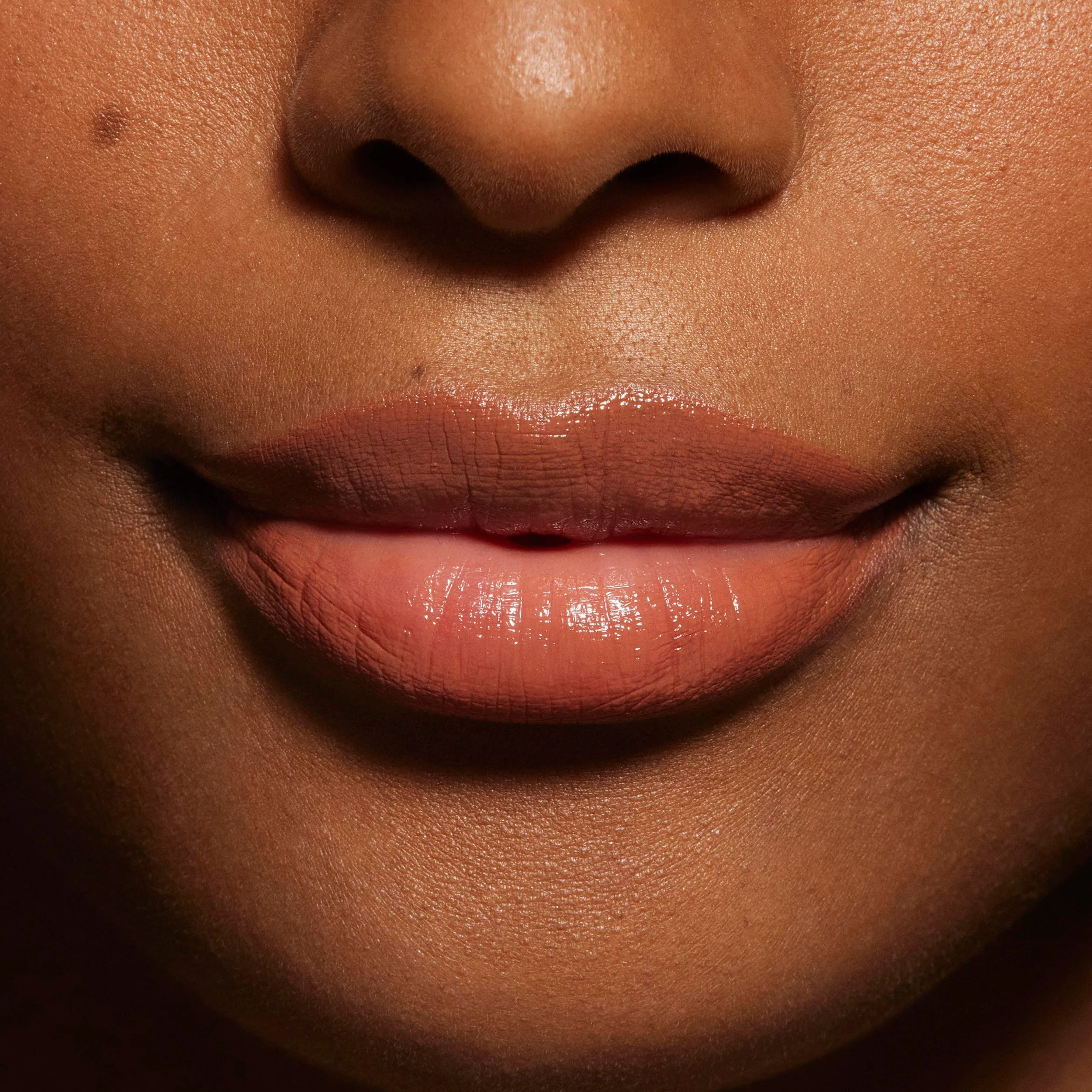 Kit de Labios Glossy