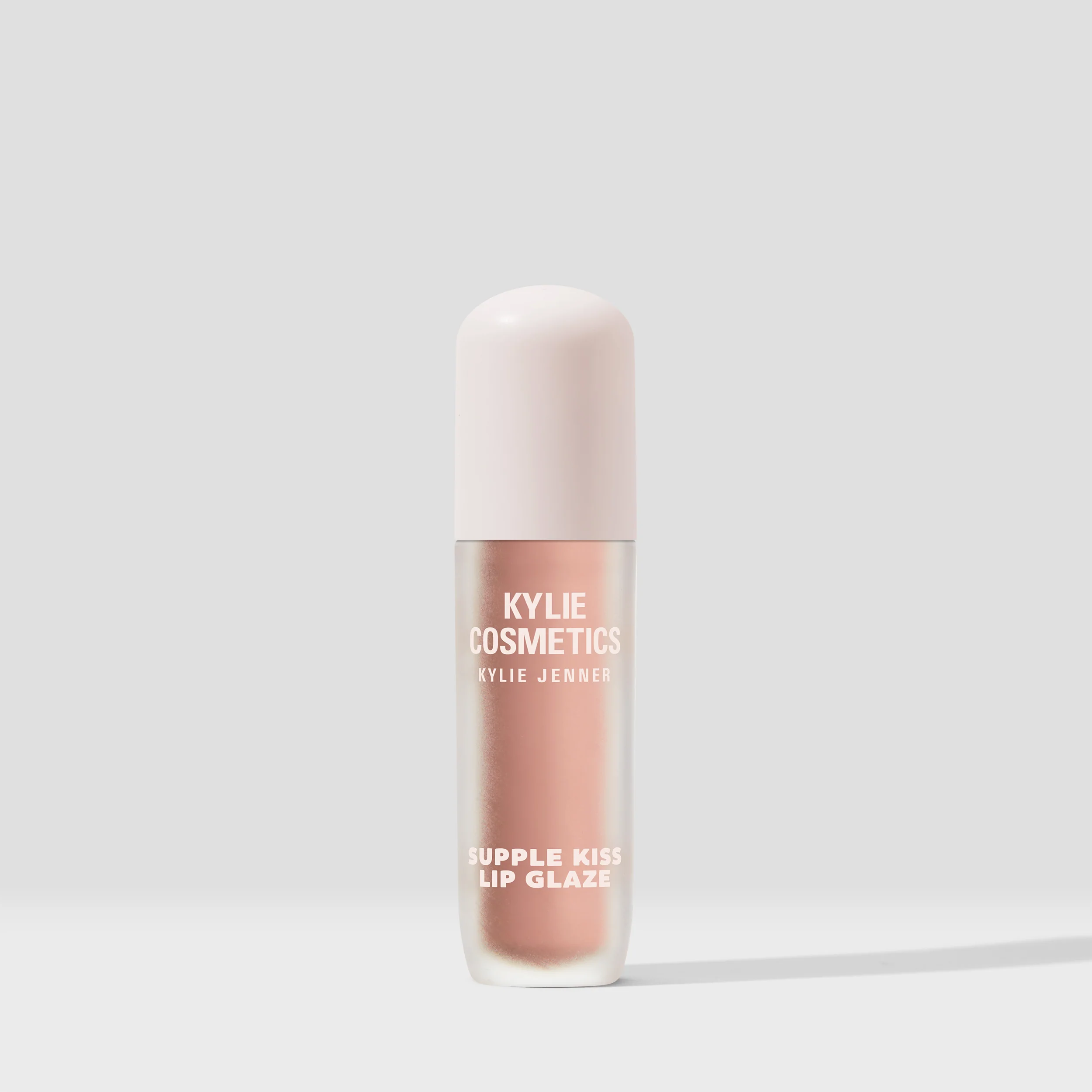 Kylies Go-To Fall Glam-sæt