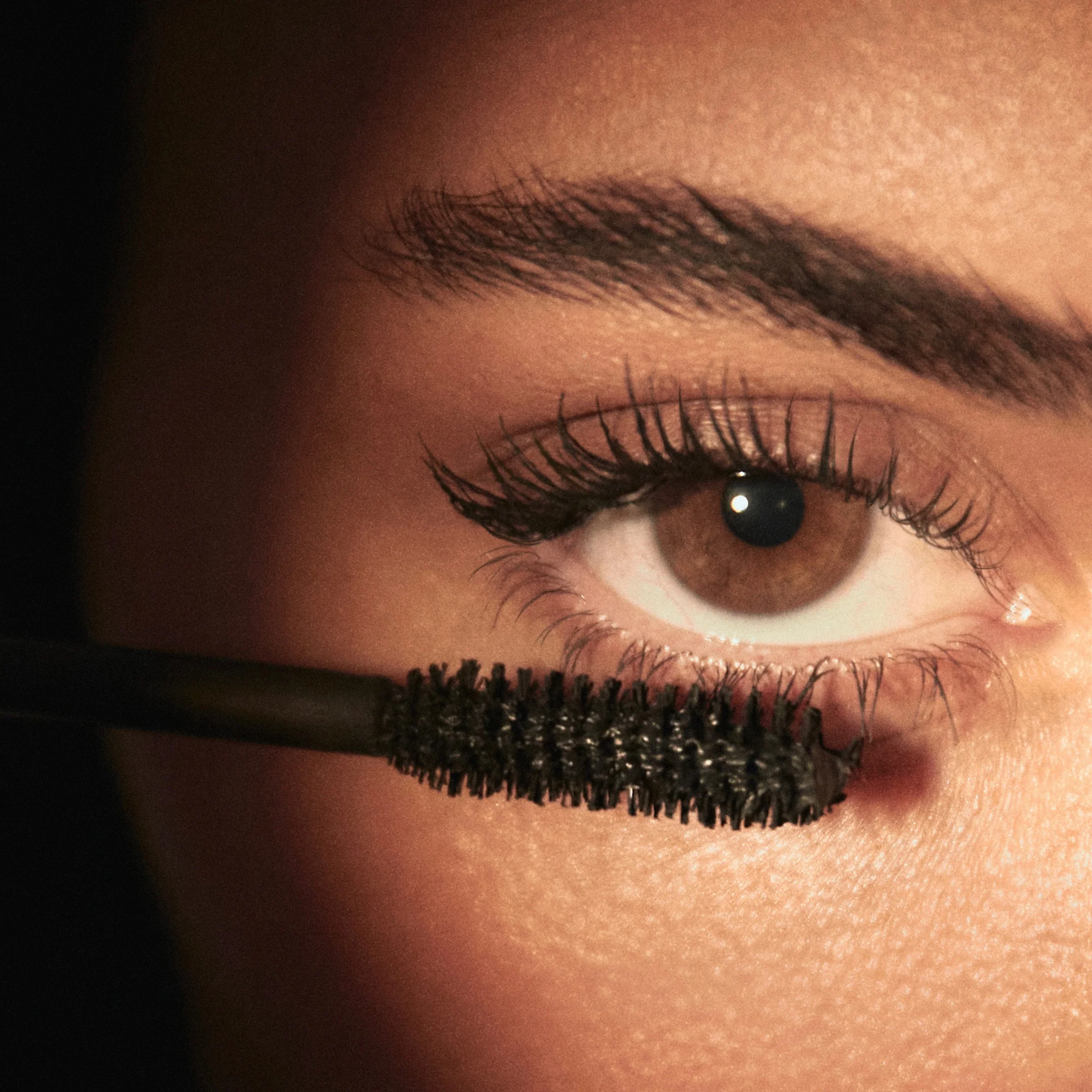 Kylash Mascara Volume con formula clean e vegana
