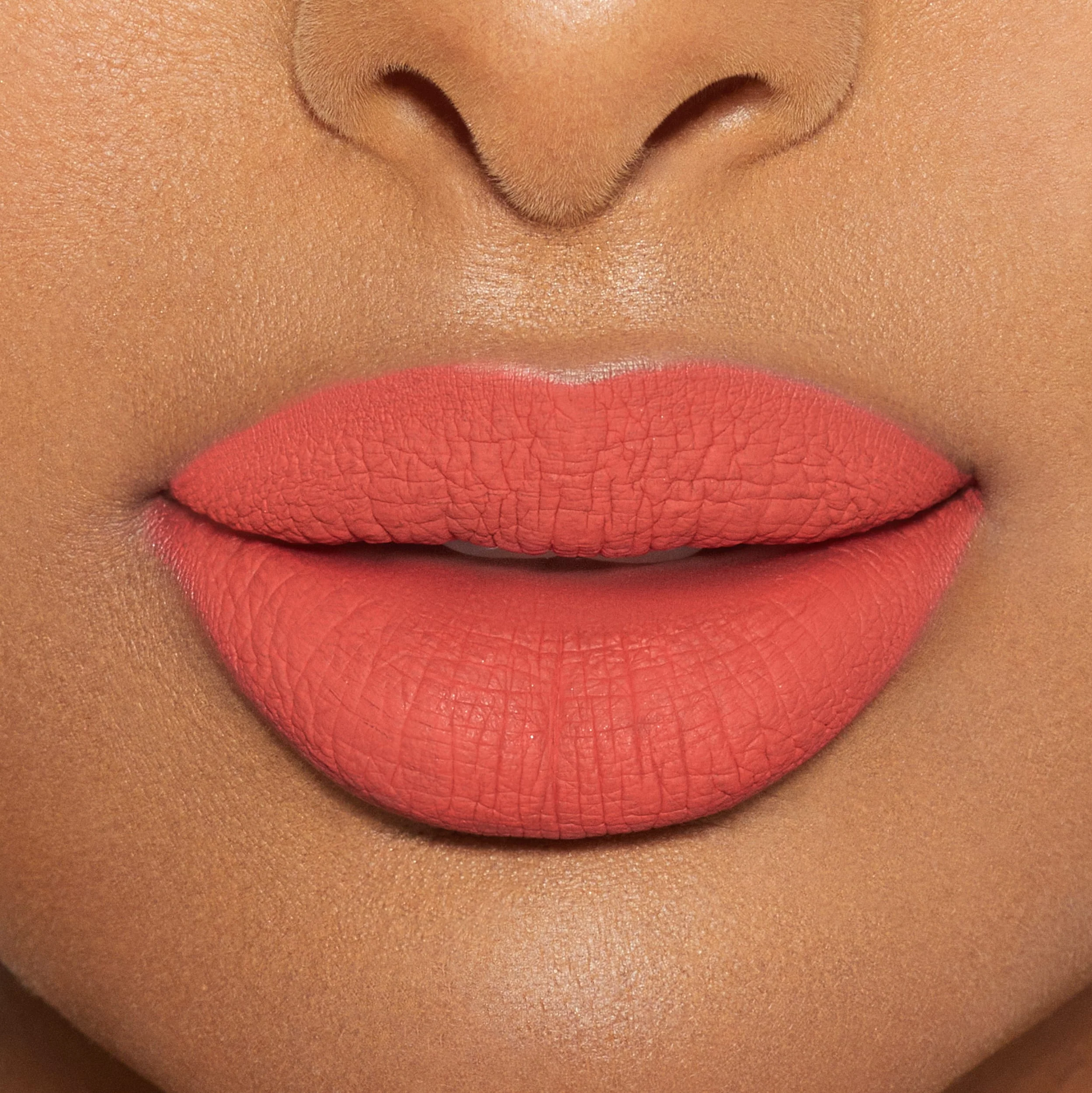 Matte Lip Kit Liquid Lipstick and Lip Liner Duo