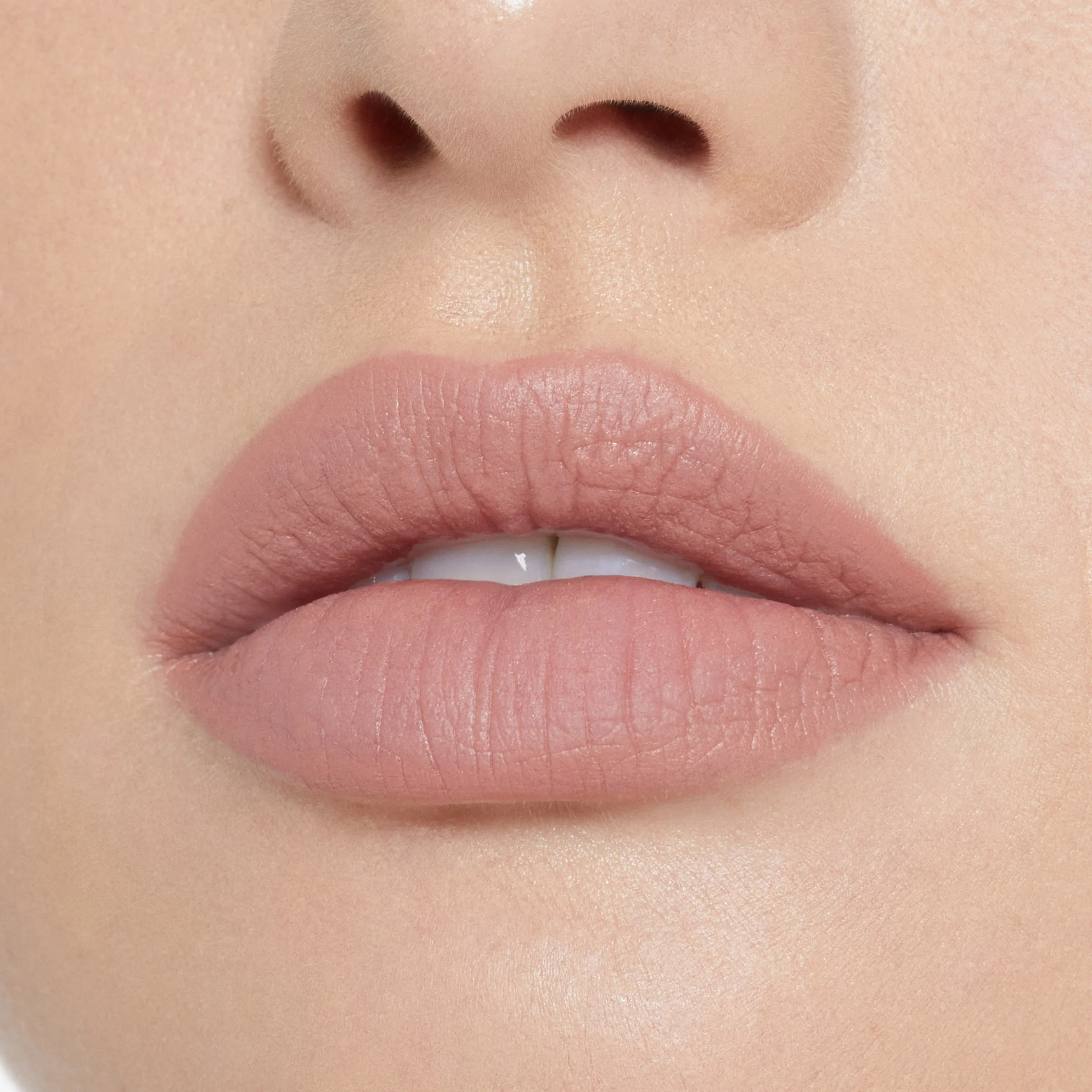 Matte Lip Kit Liquid Lipstick and Lip Liner Duo