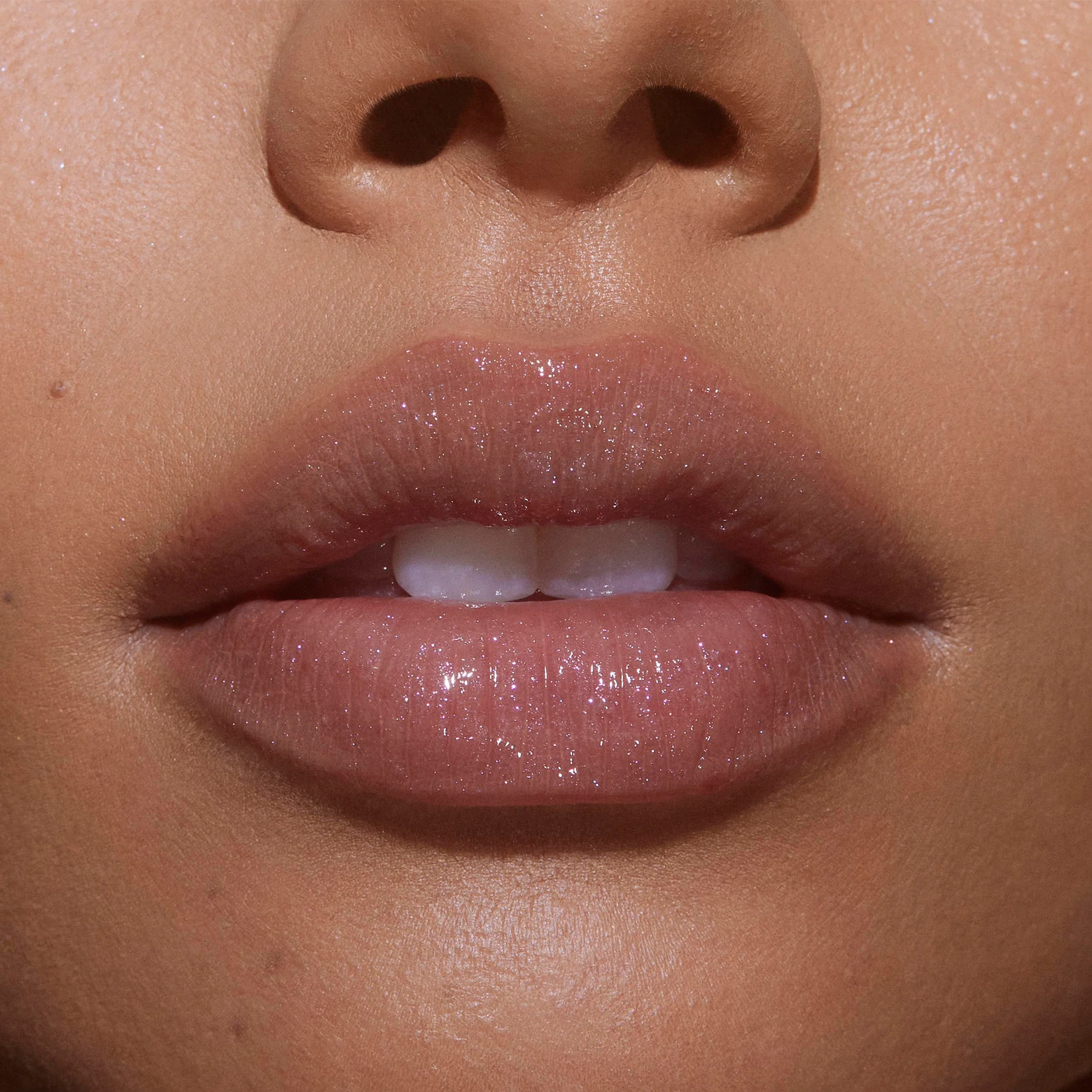 Supple Kiss Lip Glaze