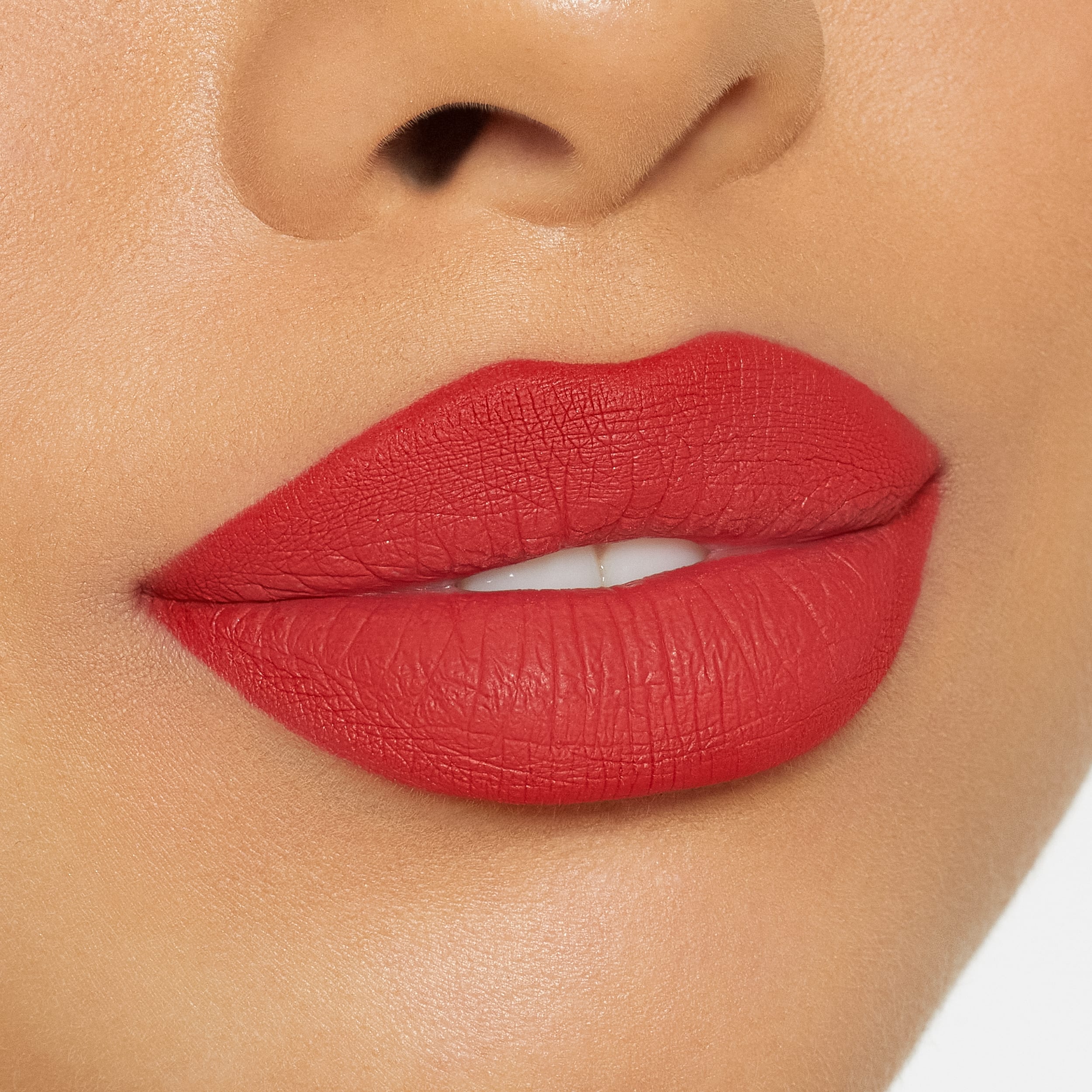 Matte Lip Kit Liquid Lipstick and Lip Liner Duo