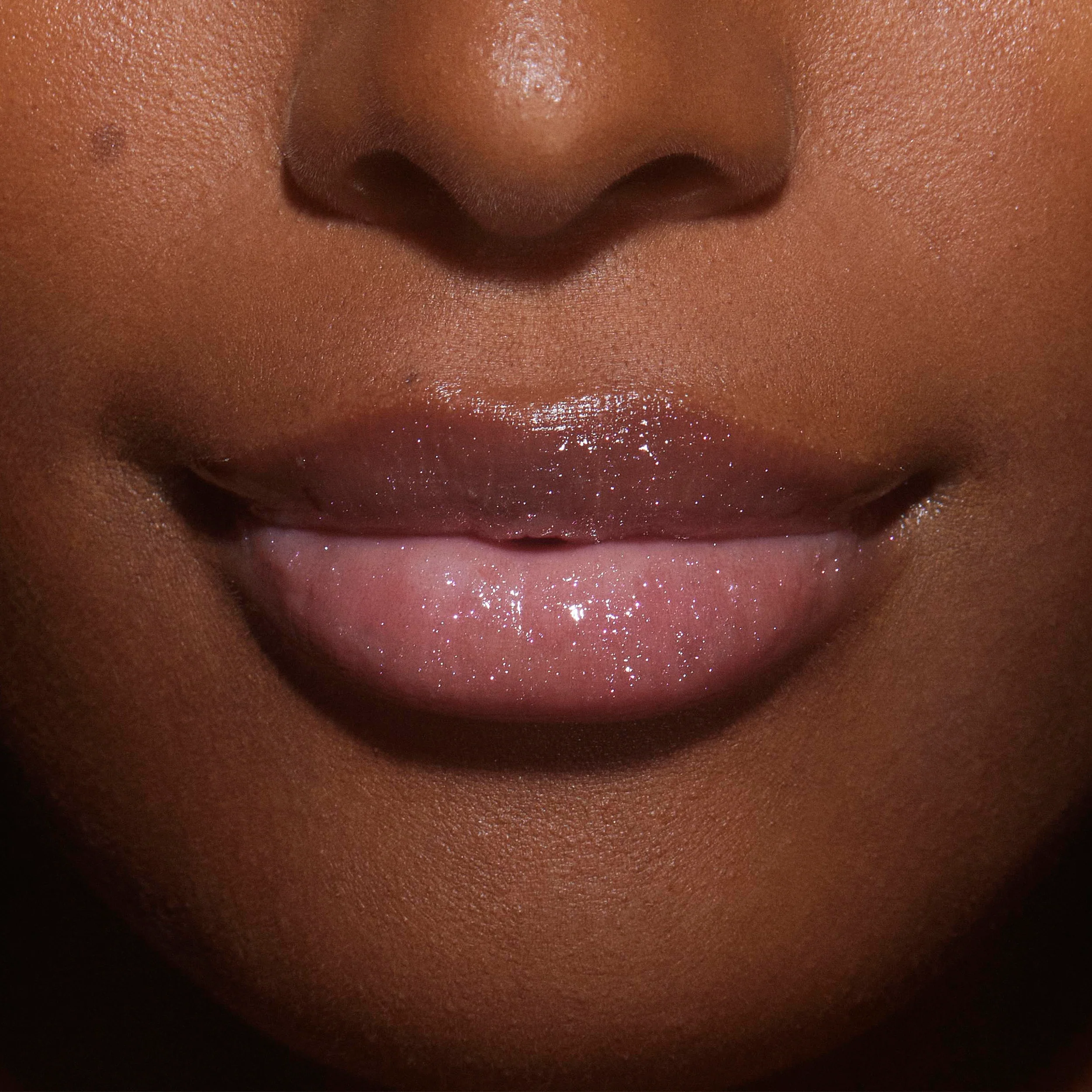 Supple Kiss Lip Glaze