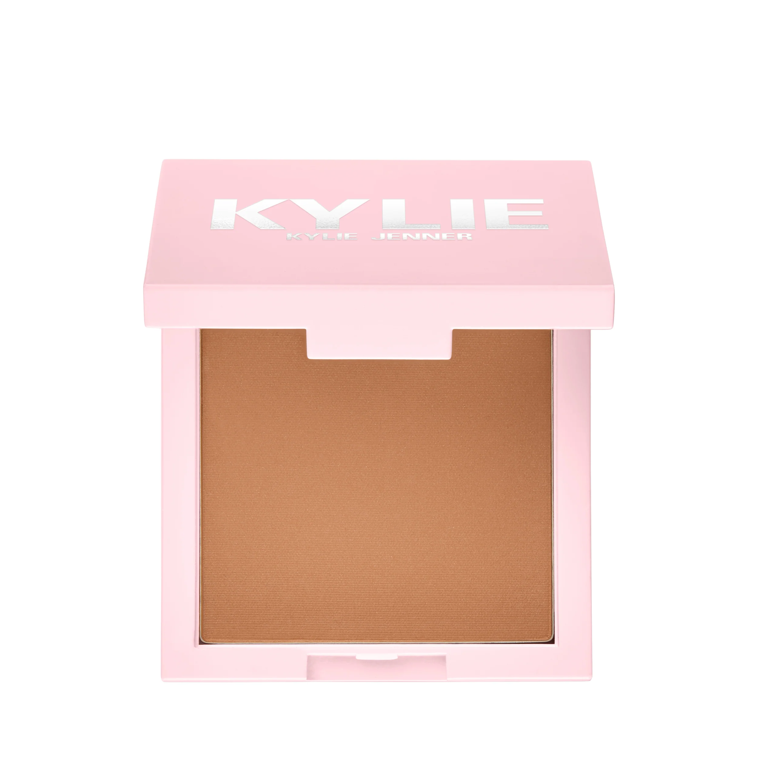 Kylie's 2024 Gala Look Bundle