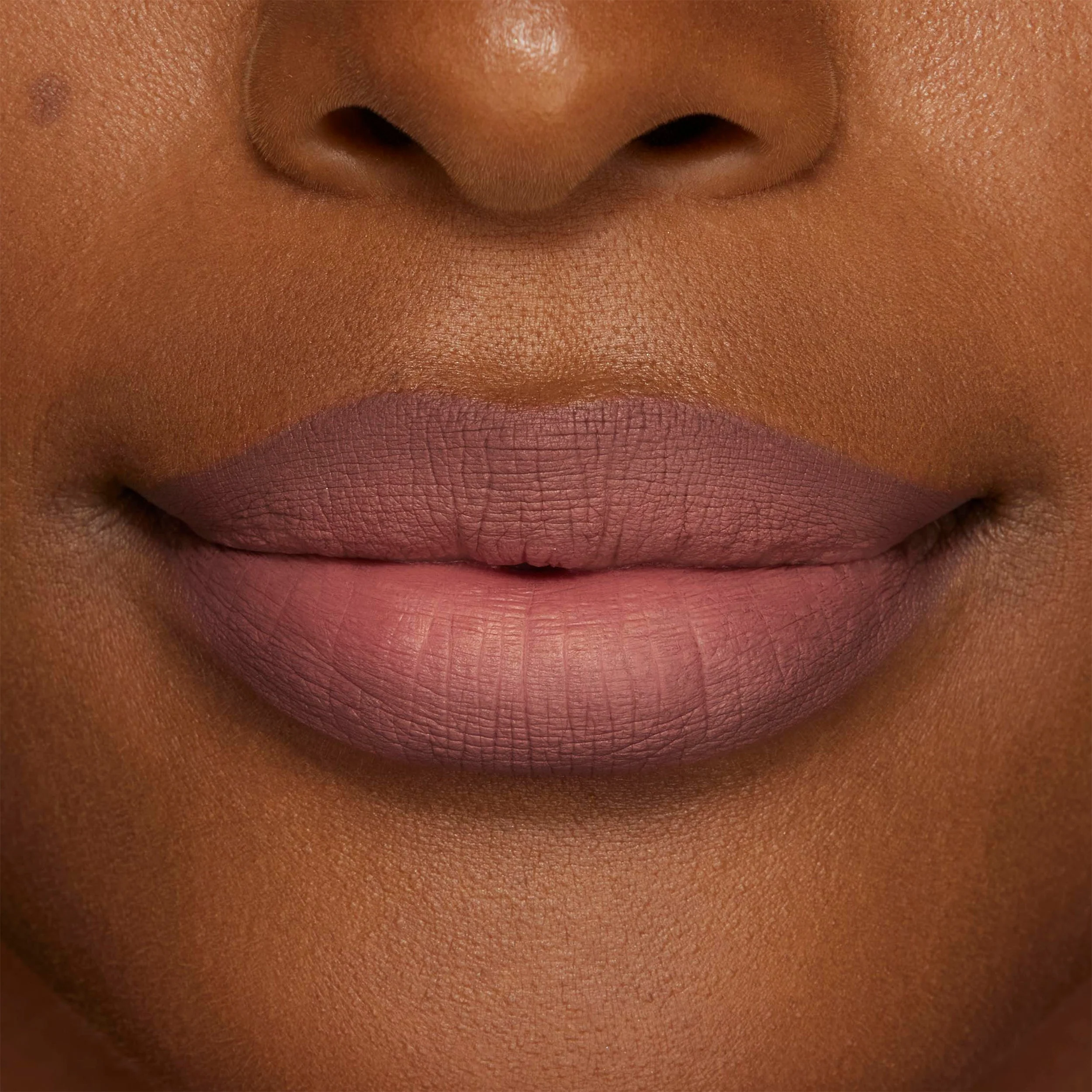 Kit de labios mate King Kylie