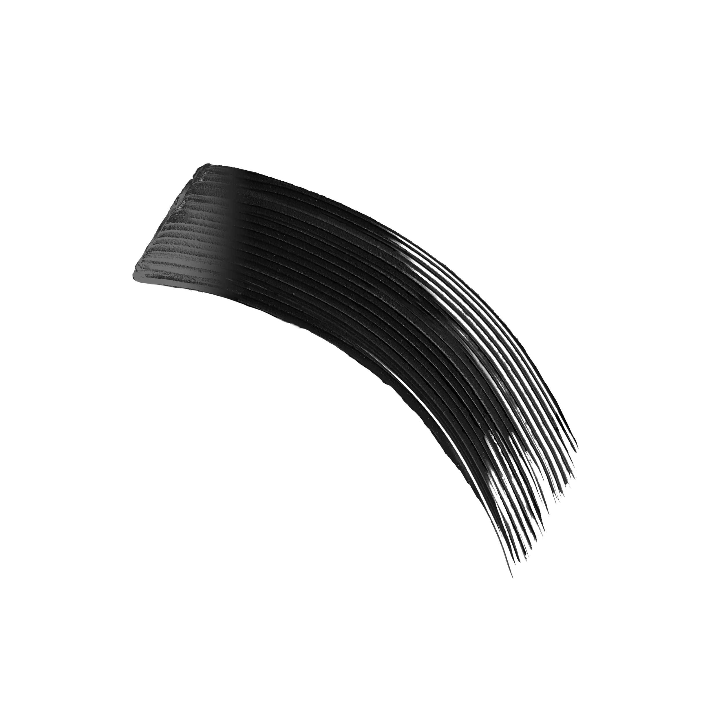 Wisp Lash Kylie Jenner Mascara Mini Deluxe-provprov