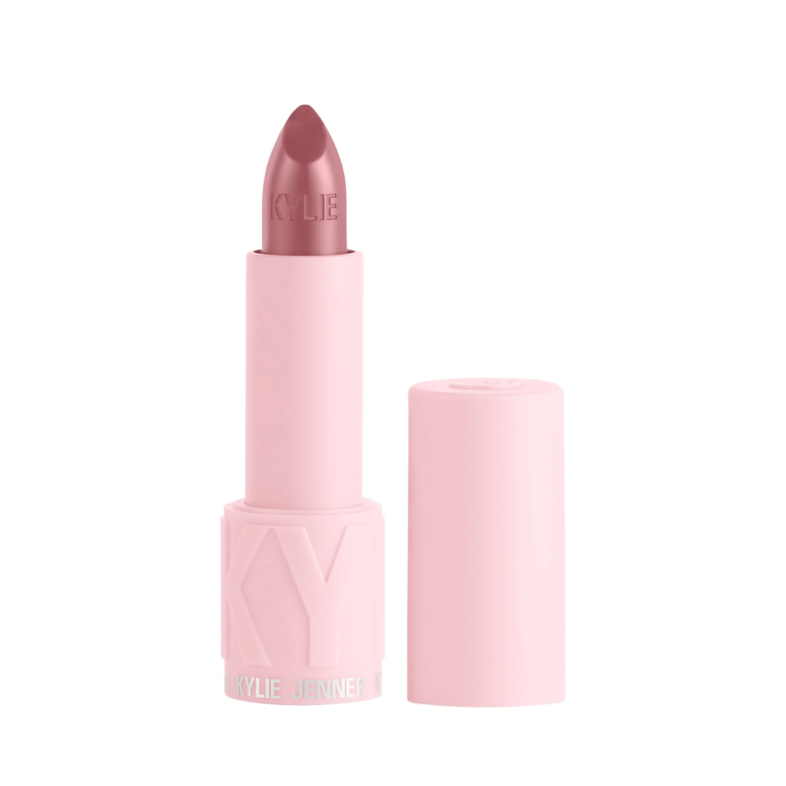 Crème Lipstick with Satin Sheen Finish