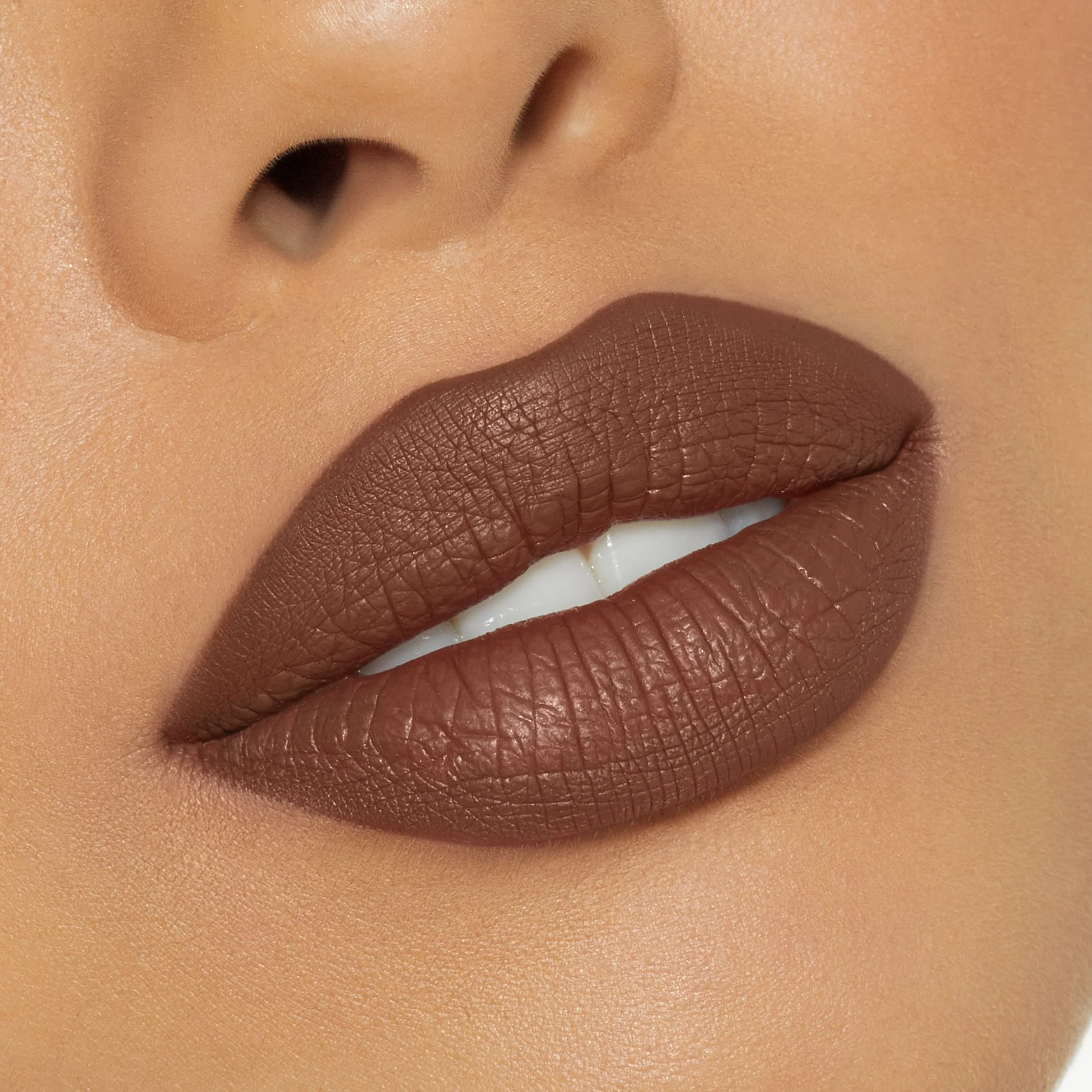 Matte Lip Kit Liquid Lipstick and Lip Liner Duo