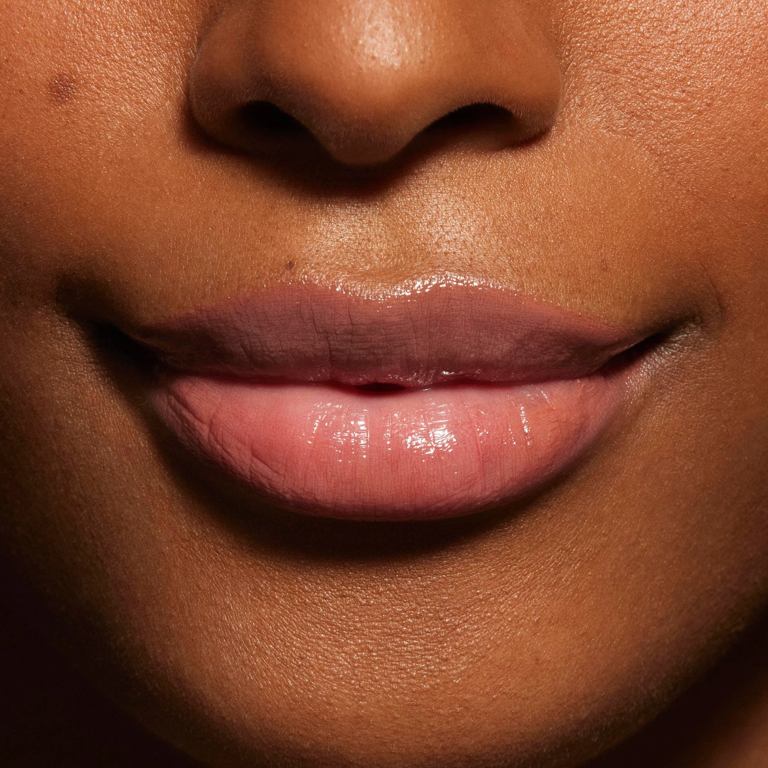Kit de Labios Glossy