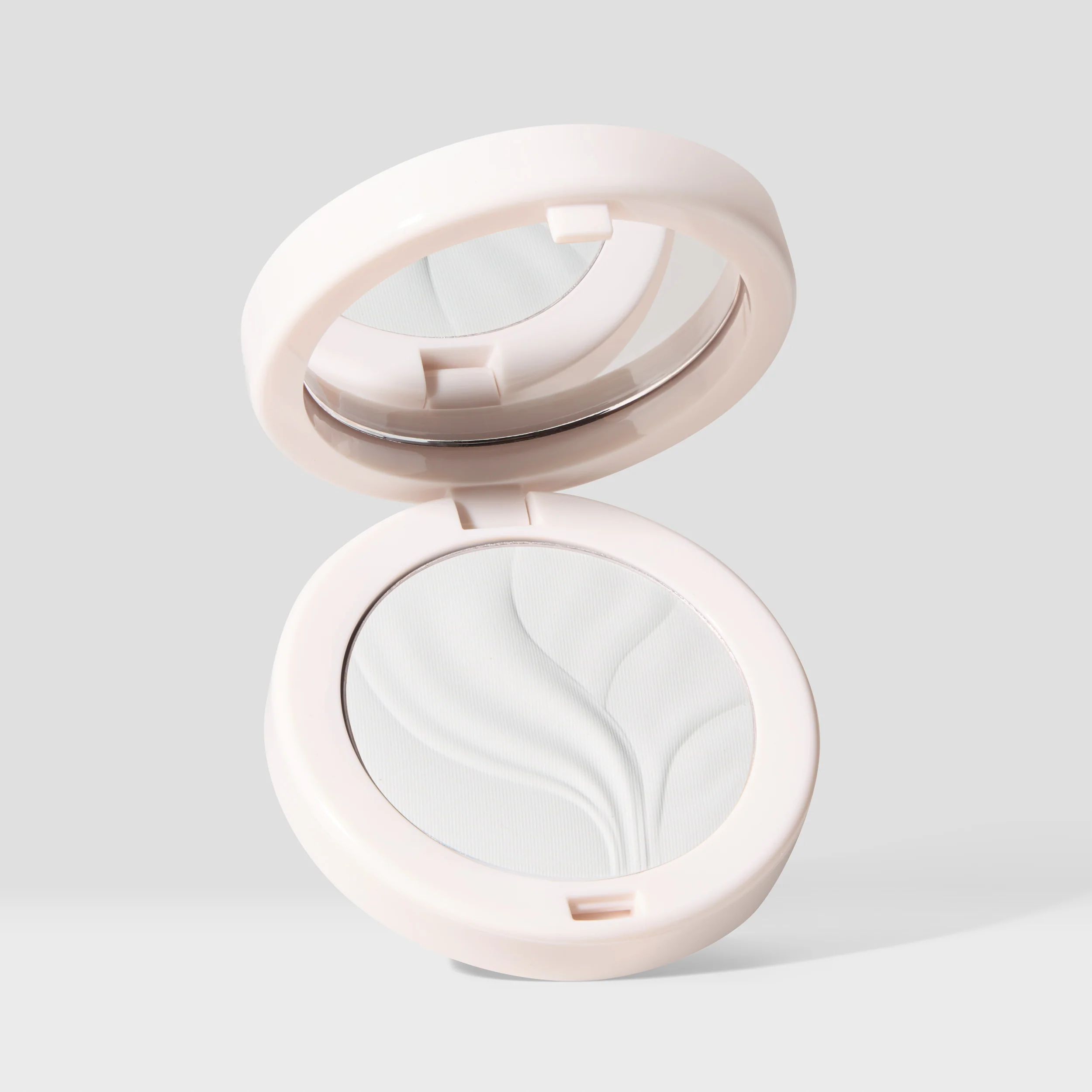 Coffret look fin d'été de Kylie
