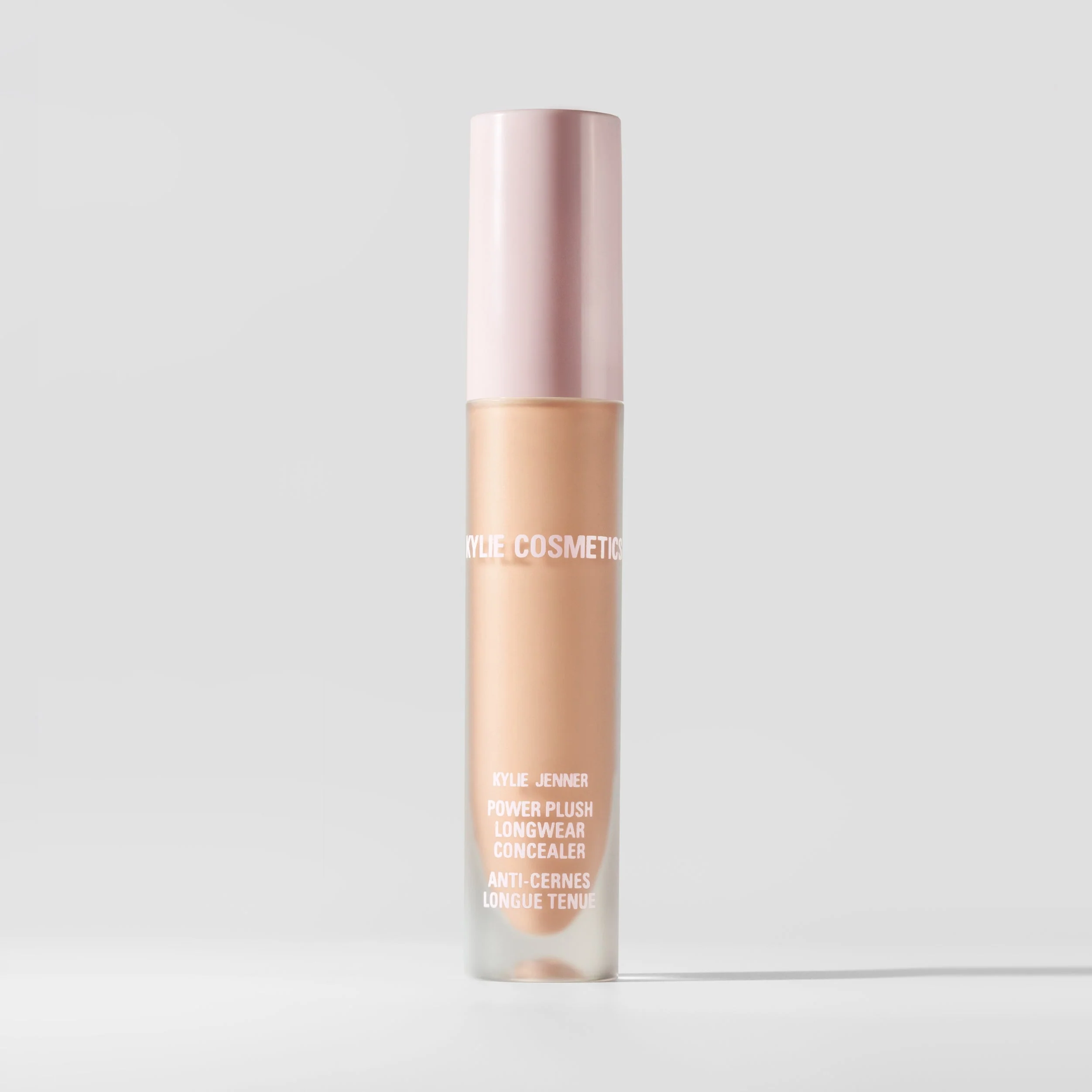 Kylie's Golden Globes Look Bundle
